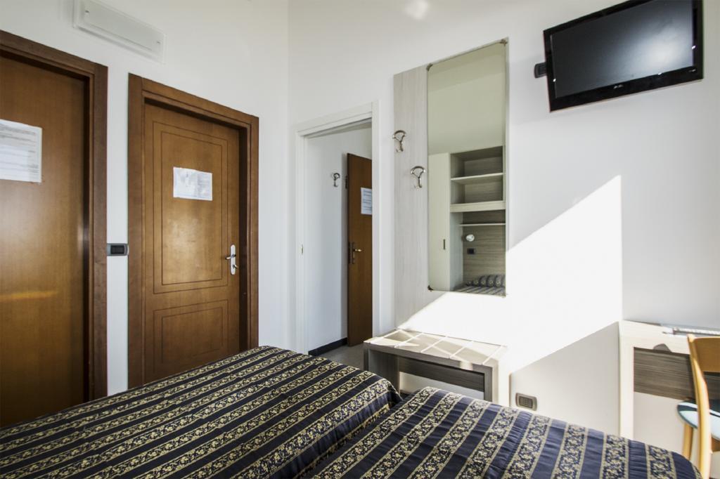 Hotel Baia Monterosso al Mare Kültér fotó
